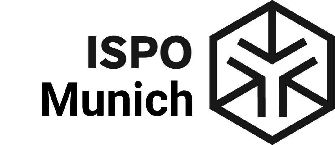 Ymoutdoor kutsub teid külastama Outdoor by ISPO 2023 Münchenis, Saksamaal