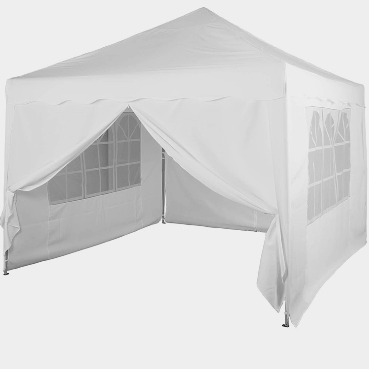 3x3 M pop-up varikatus