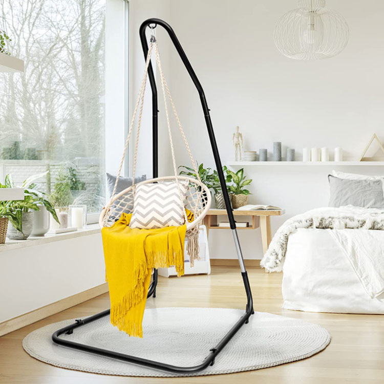 Reguleeritav Hammock Tooli alus