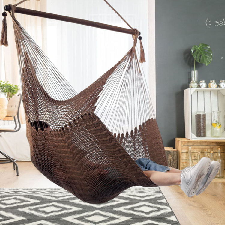 Ripptool Caribbean Hammock