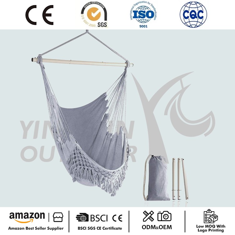 Rippuvad Swing Tutid Hammock Tool