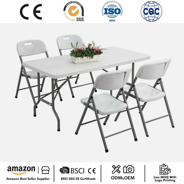 Patio Furnitures