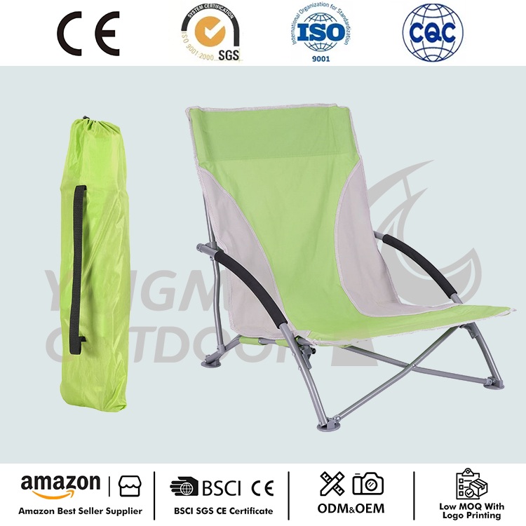 Low Sling kokkupandav rannatool