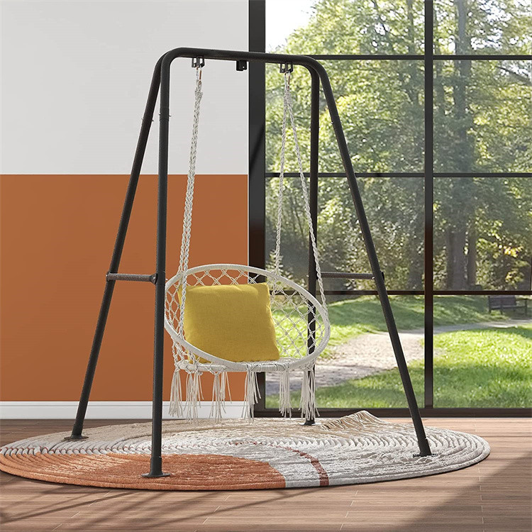 Rippuv Swing Hammock Tooli alus