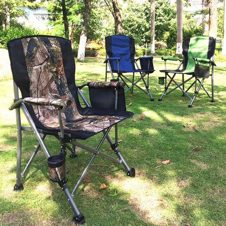 Kaasaskantav Camping kokkupandav tool