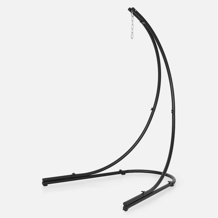 Rippuvad Hammock Arc Tooli alused