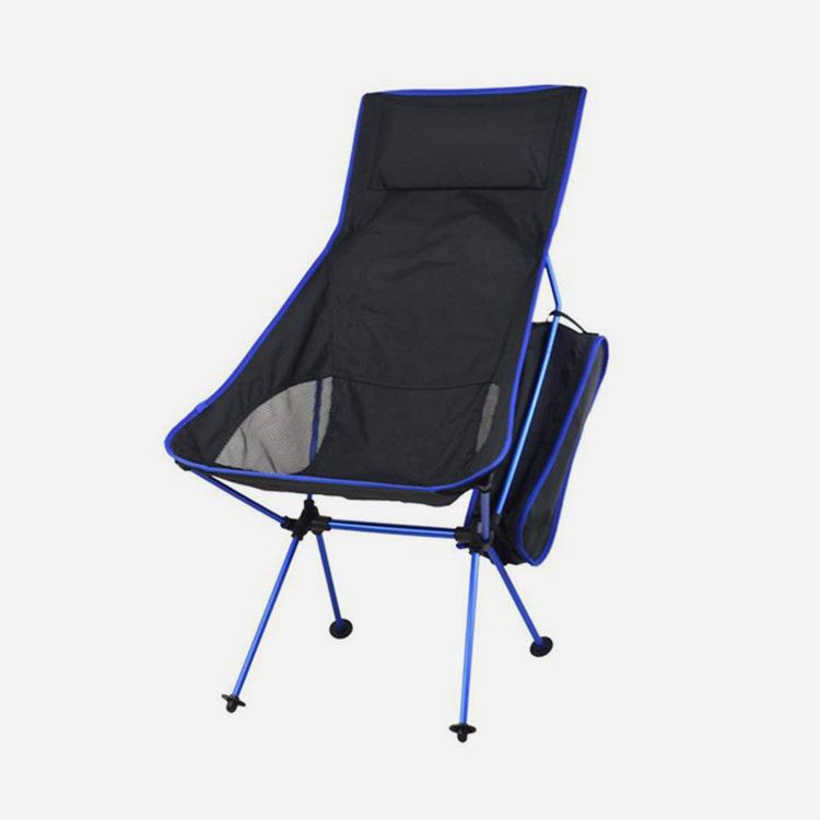 Kämping Folding Beach Moon Tool