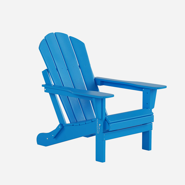 Kokkupandav väliterrass Adirondack Tool