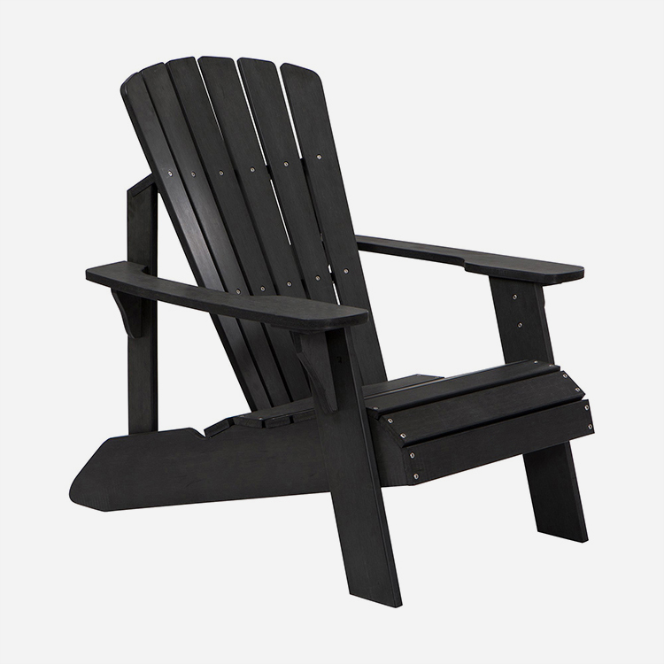 Outdoor Resin Wood Adirondack Tool